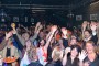 Thumbs/tn_Snorrenbal 261.jpg